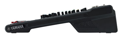 Yamaha MG20XU Analog Console