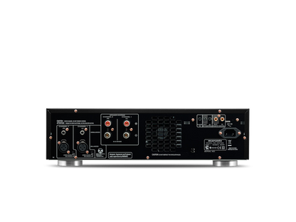 Marantz MM7025 2 Channel Power Amplifer