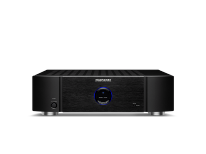 Marantz MM7025 2 Channel Power Amplifer