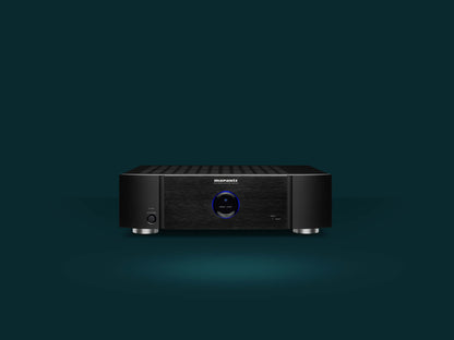 Marantz MM7025 2 Channel Power Amplifer