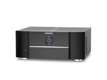 Marantz MM7055 5 Channel Power Amplifier