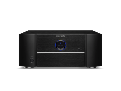 Marantz MM7055 5 Channel Power Amplifier