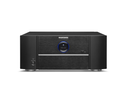 Marantz MM8077 7 Channel Power Amplifier