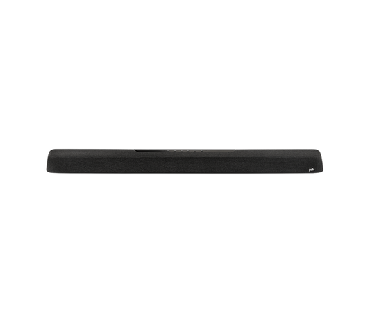 Polk audio MagniFi Max AX Flagship 5.1.2 Dolby Atmos / DTS:X Sound Bar System with STEREO/DIMENSIONAL ARRAY