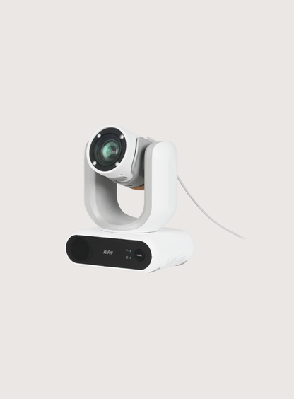 AVer MD330U medical grade camera