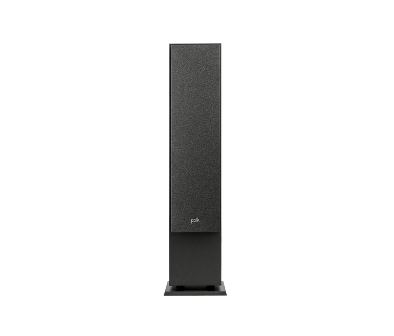 Polk Audio Monitor XT60 Tower Speakers (Pair) | Powerful Floor Standing Speakers
