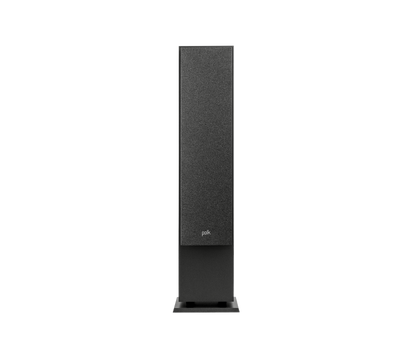 Polk Audio Monitor XT60 Tower Speakers (Pair) | Powerful Floor Standing Speakers