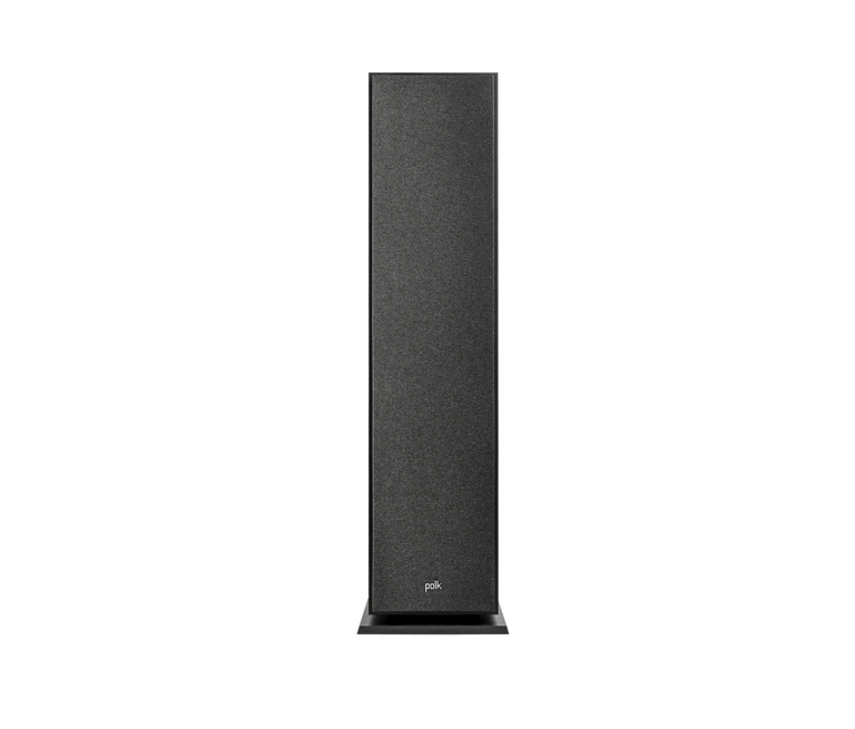 Polk Audio Monitor XT70 Tower Speakers (Pair) | Powerful Floor Standing Speakers