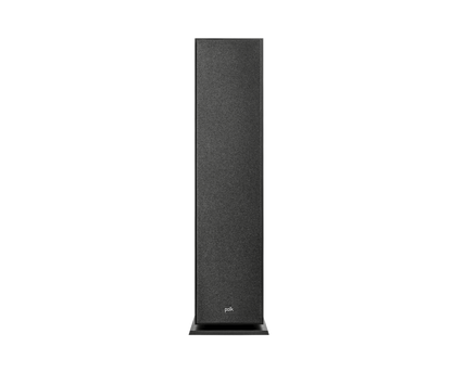 Polk Audio Monitor XT70 Tower Speakers (Pair) | Powerful Floor Standing Speakers