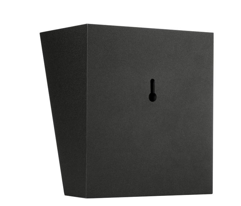 Polk Audio Monitor XT90 High-Resolution Height Module Speakers