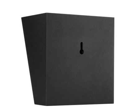 Polk Audio Monitor XT90 High-Resolution Height Module Speakers