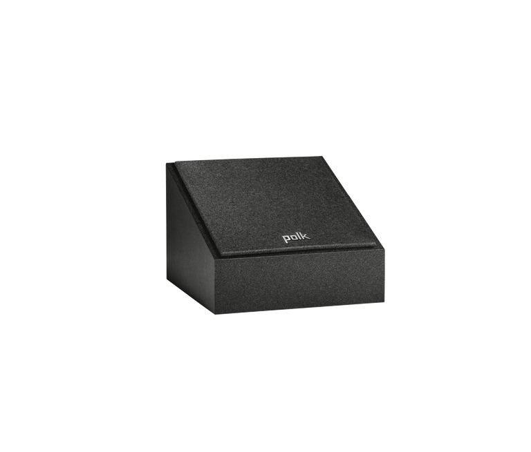 Polk Audio Monitor XT90 High-Resolution Height Module Speakers