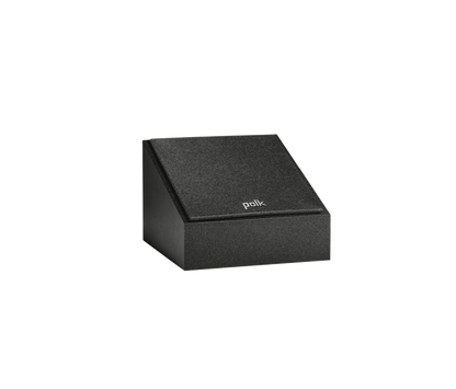 Polk Audio Monitor XT90 High-Resolution Height Module Speakers