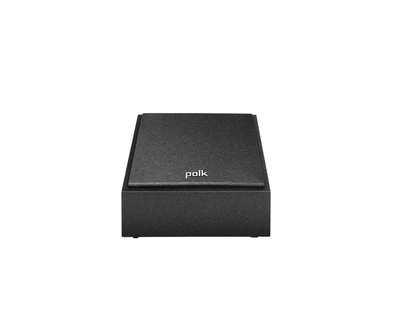 Polk Audio Monitor XT90 High-Resolution Height Module Speakers