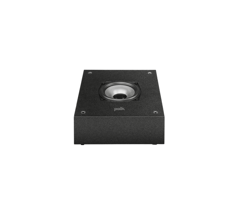 Polk Audio Monitor XT90 High-Resolution Height Module Speakers