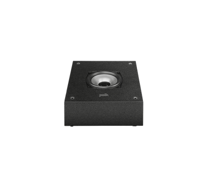 Polk Audio Monitor XT90 High-Resolution Height Module Speakers