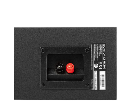 Polk Audio Monitor XT90 High-Resolution Height Module Speakers