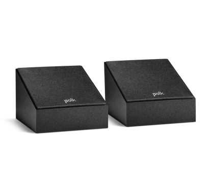 Polk Audio Monitor XT90 High-Resolution Height Module Speakers