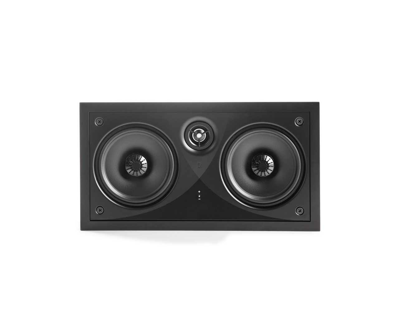 Dymension LCR-525 MAX