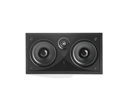 Dymension LCR-525 MAX