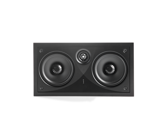 Dymension LCR-525 MAX
