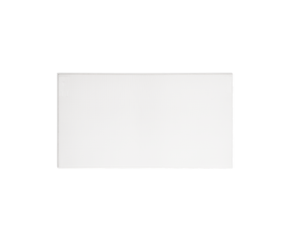 Dymension LCR-525 MAX