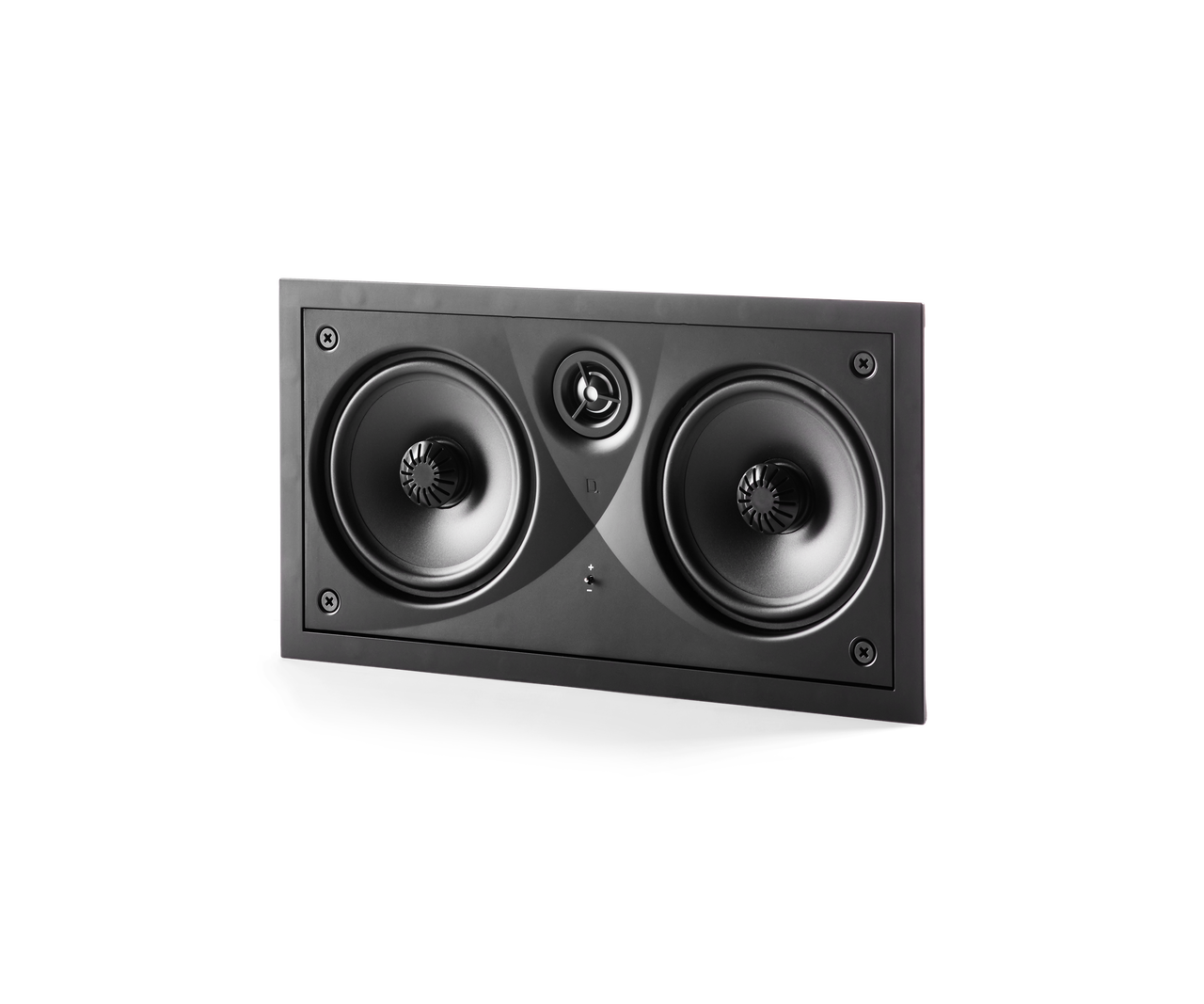 Dymension LCR-525 MAX