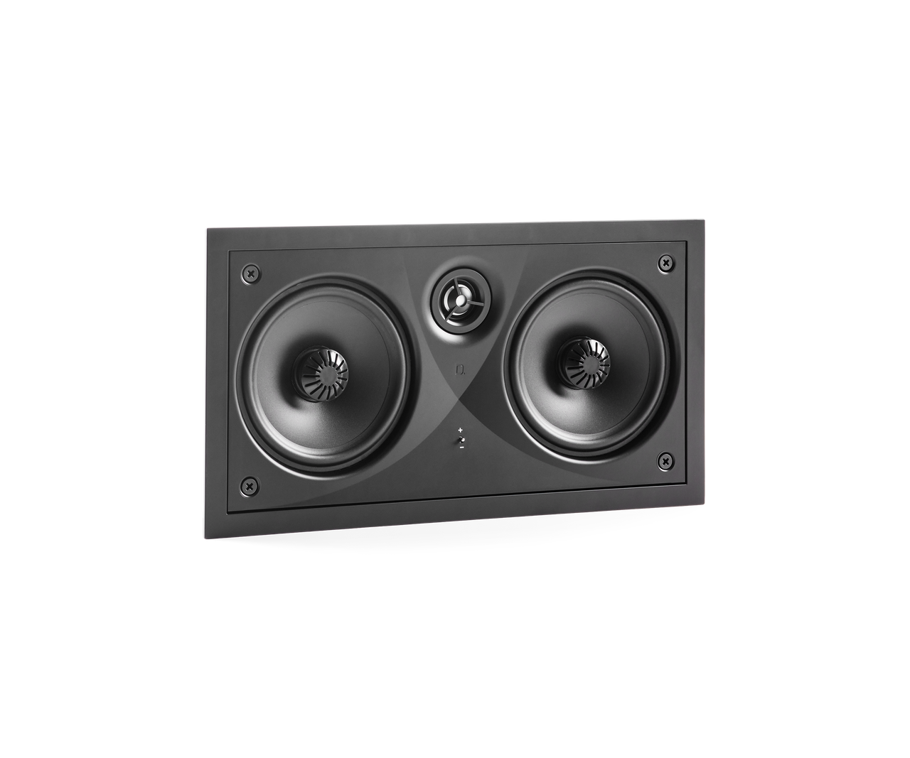 Dymension LCR-525 MAX