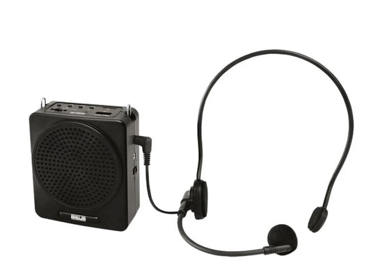 AHUJA NBA-20DP