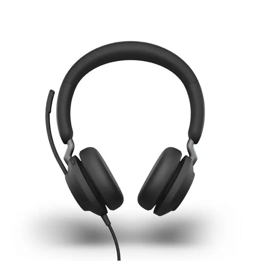 Jabra Evovle2 40 SE USB-C, UC Stereo