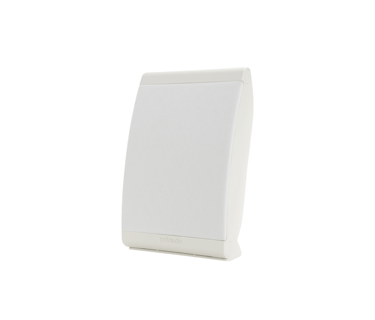 Polk Audio OWM 3 Compact Multi-Application Speakers Surround - pair