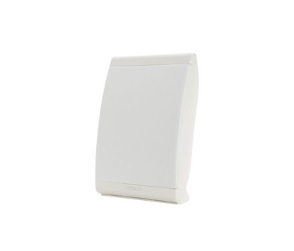 Polk Audio OWM 3 Compact Multi-Application Speakers Surround - pair