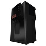 Eureka Forbes Aquagaurd NOVA UV+UF+LEAD chemi block SS