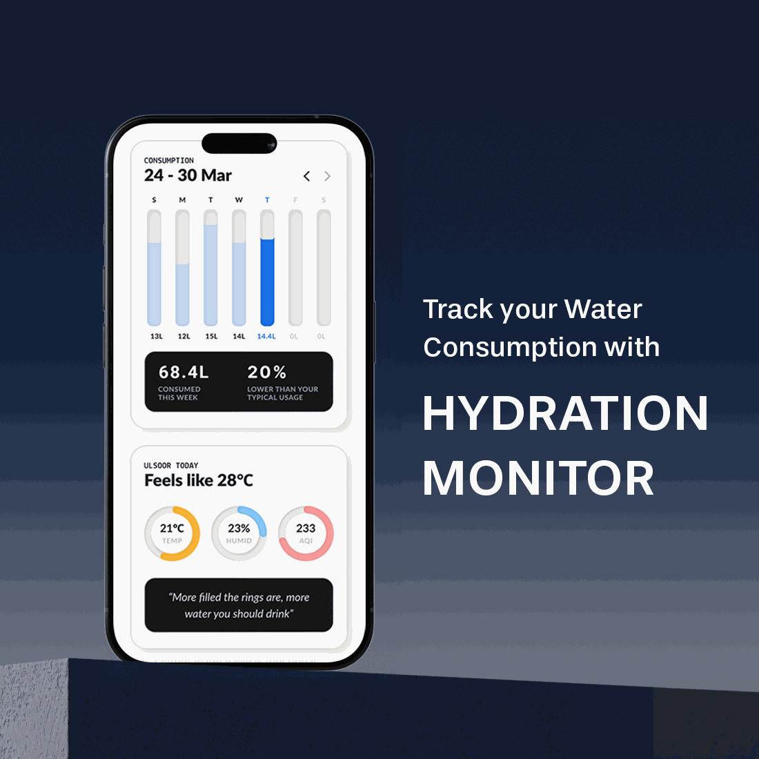 Aquaguard Enrich Ritz Pro 2X RO + UV Stainless Steel water purifier wifi enabled