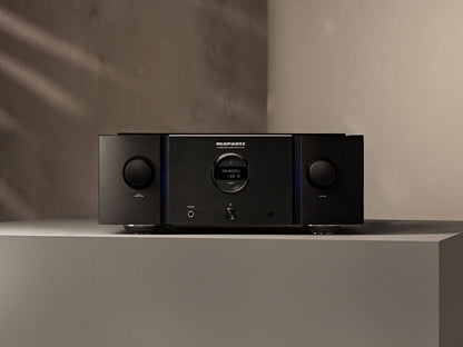 Marantz PM-10 Series Integraded Amplifer