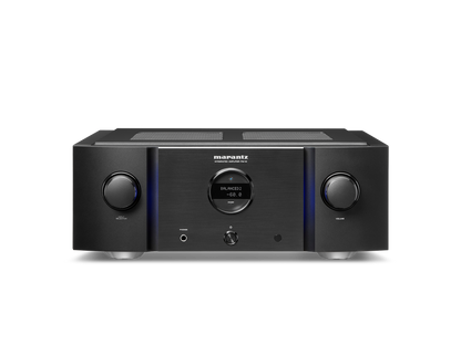 Marantz PM-10 Series Integraded Amplifer