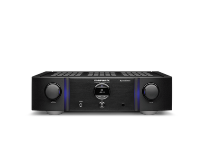 Marantz PM-12 SE Integrated  Amplifier