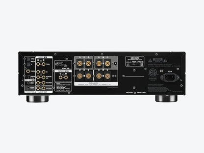 Denon PMA-1700NE Integrated Amplifier