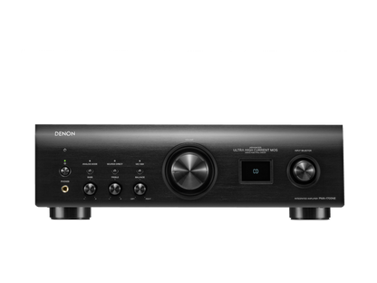 Denon PMA-1700NE Integrated Amplifier