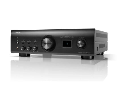 Denon PMA-1700NE Integrated Amplifier