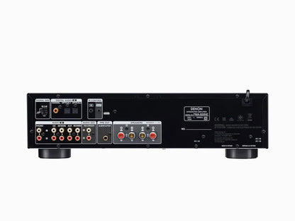 Denon PMA-600NE Integrated Amplifier