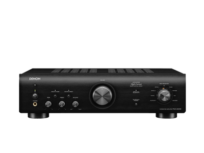 Denon PMA-600NE Integrated Amplifier