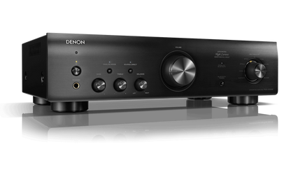 Denon PMA-600NE Integrated Amplifier