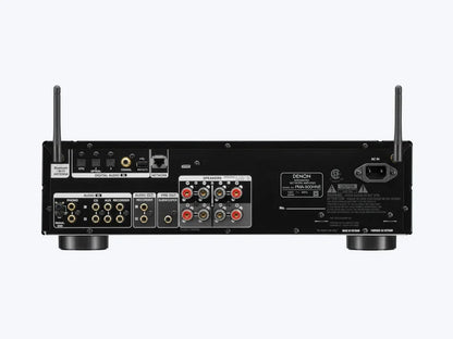 Denon PMA-900HNE Integrated Amplifier