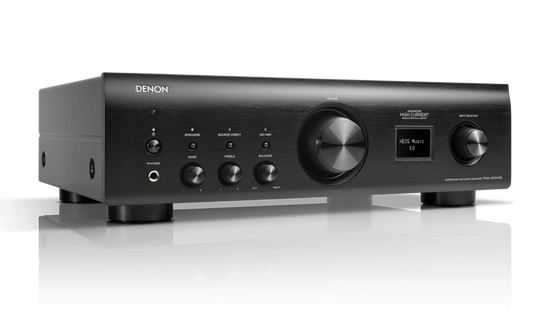 Denon PMA-900HNE Integrated Amplifier