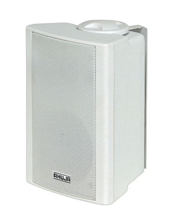 AHUJA PS-400TM Wall Speaker