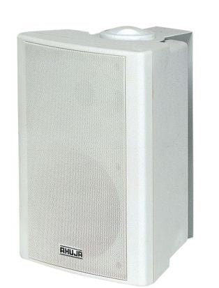 AHUJA PS-500T Wall Speaker