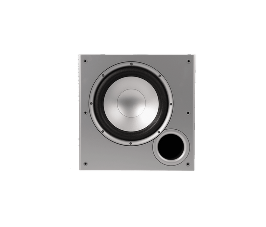 Polk PSW 10 Powered 10" Subwoofer