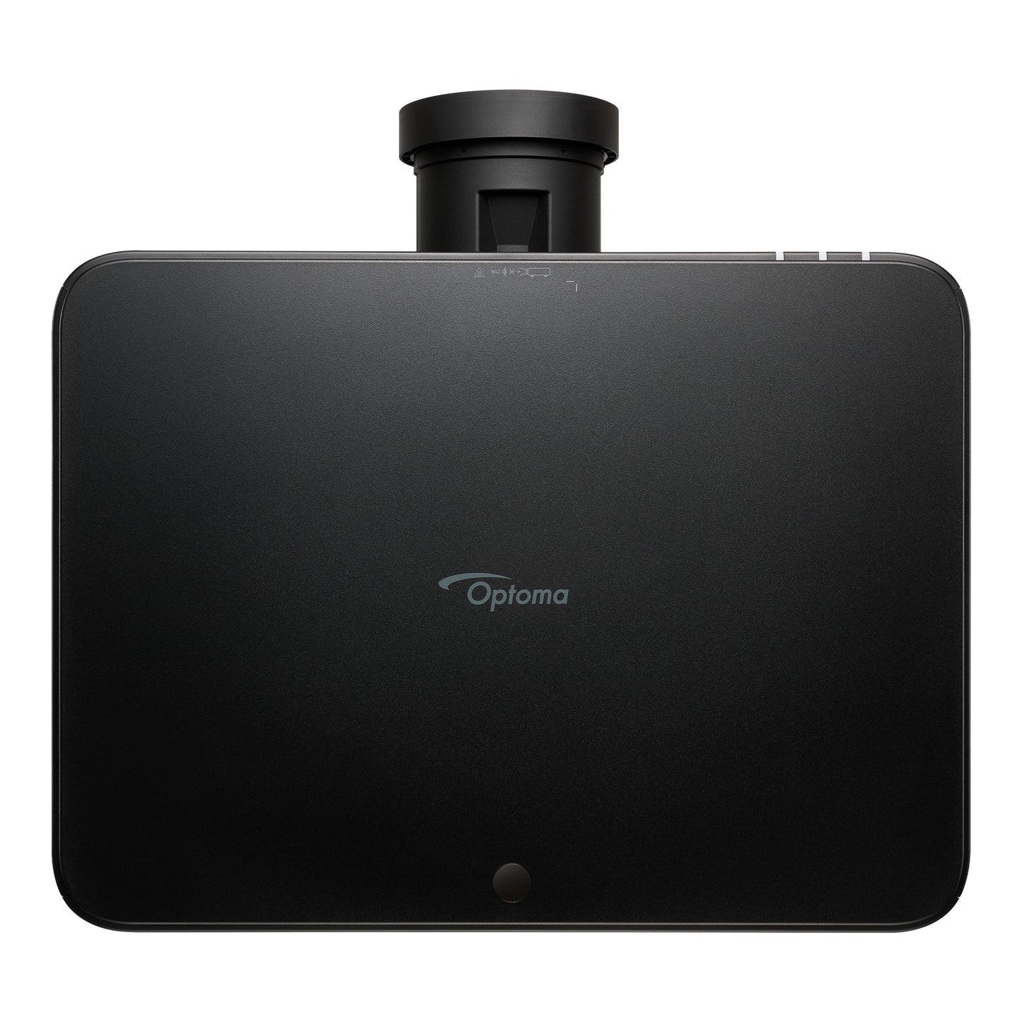 Optoma ZK1120 Laser projector