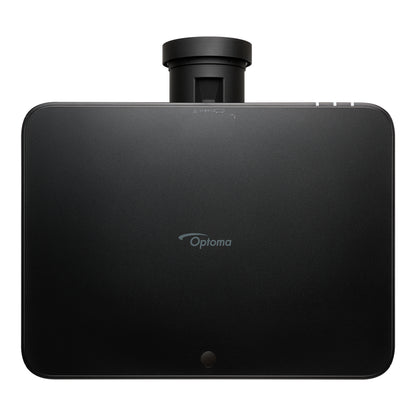 Optoma ZK1120 Laser projector